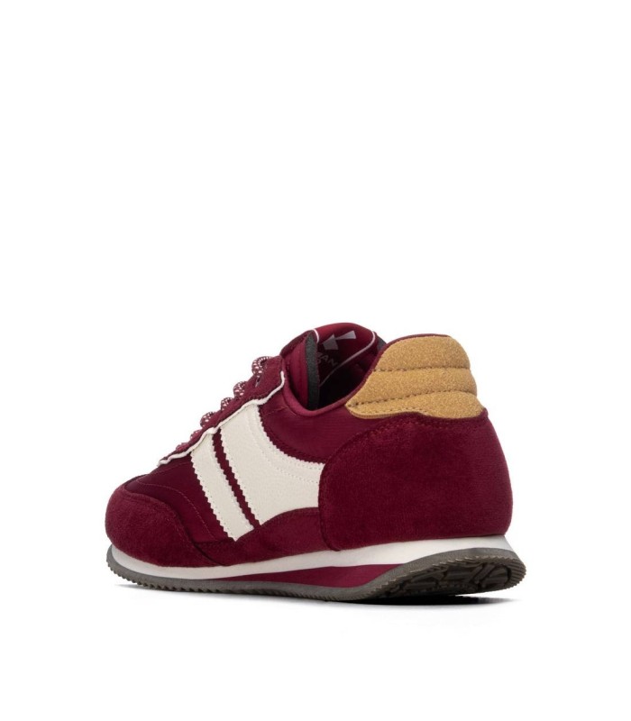 DEPORTIVOS MUJER XTI 146118 